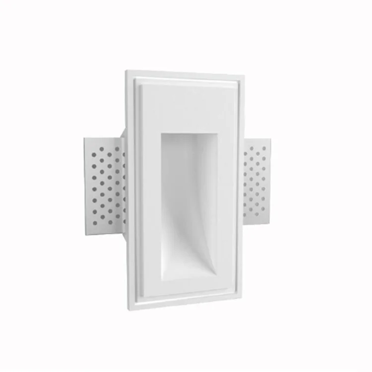 gypsum light fixture.png