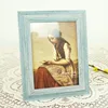 Chinese Wholesale Brand Names 2015 New Products Funia Photo Frame
