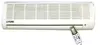 Mini-split & Windows Units Air Conditioning