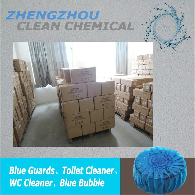 Active Ingredients In Toilet Cleaners Blue Bubble Buy Toilet Cleaners