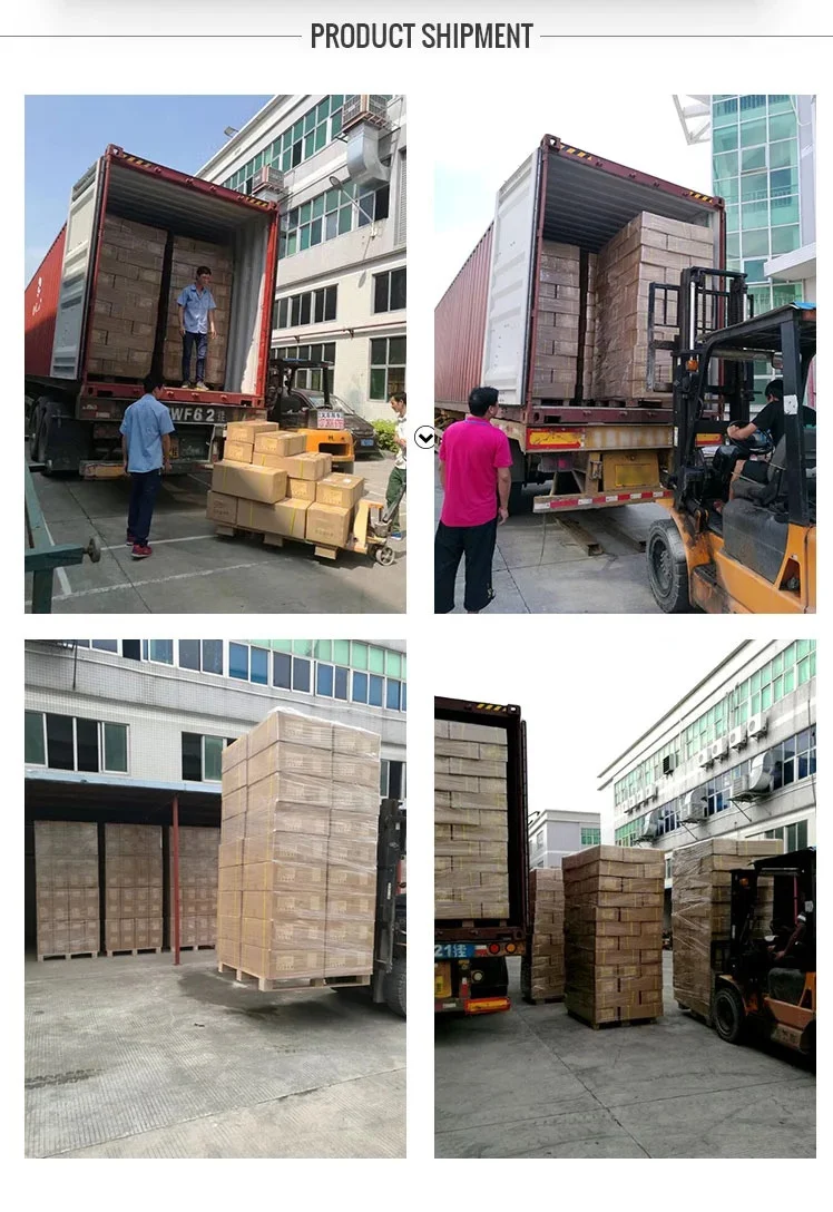 Antique Cast Aluminum Lamp Post