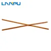 Factory Price Class 240 F46-polyimide film Kapton Copper Wire for Wind Turbines