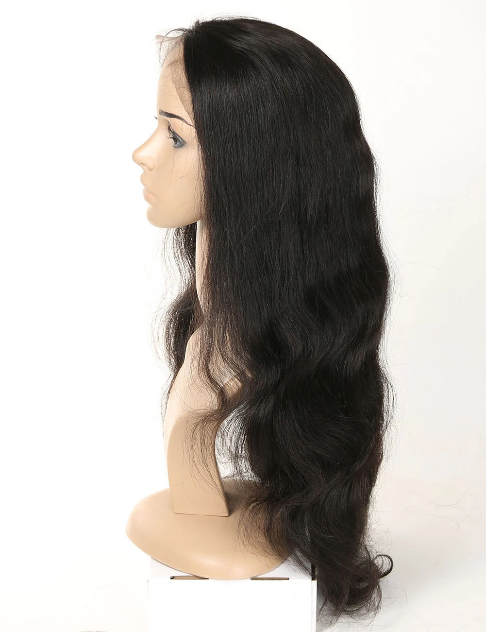 Как должны выглядеть волосы. Кг волос как выглядит. 3 кг волос. Шиньон из натуральных волос. Килограмм волос как выглядит.