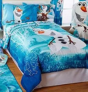 Cheap Snowman Comforter Set Find Snowman Comforter Set Deals On