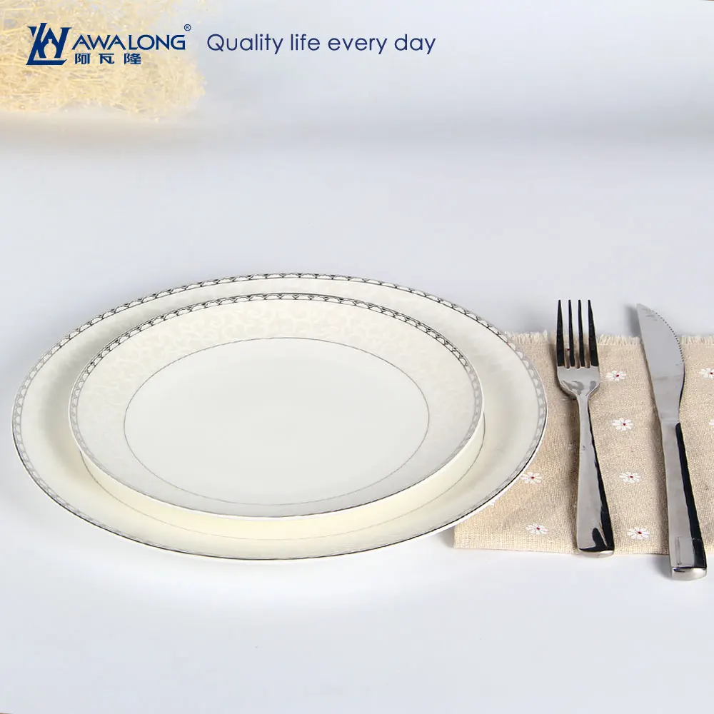 Cheap White Dinner Plates For Restaurant, Cheap White Dinner Plates ... Cheap White Dinner Plates For Restaurant, Cheap White Dinner Plates ...
