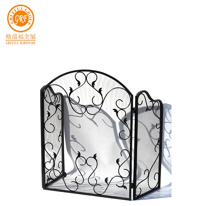 Black Fireplace Tools Black Fireplace Tools Suppliers And