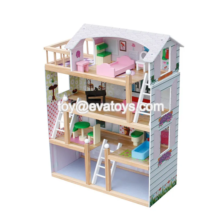 where to buy dollhouse supplies