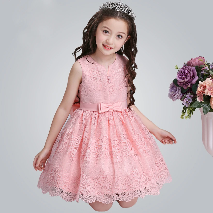 China Wholesale Clothing Pictures Of Latest Gowns Designs Ruffle Party ...
