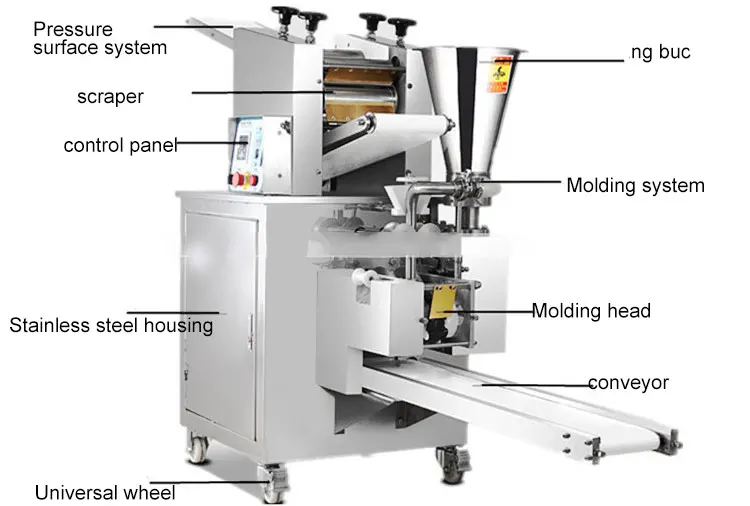 dumpling machine (3).jpg