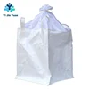 Wholesale 2019 New Product 1 Ton Silage Jumbo Bag 1 Ton Fibc Bag