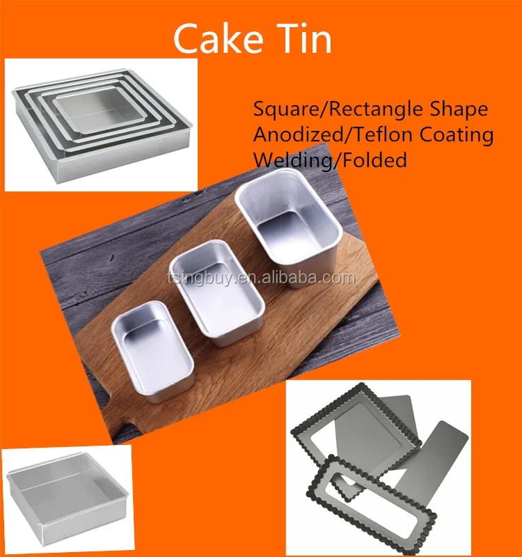 Cake Tin-3.jpg