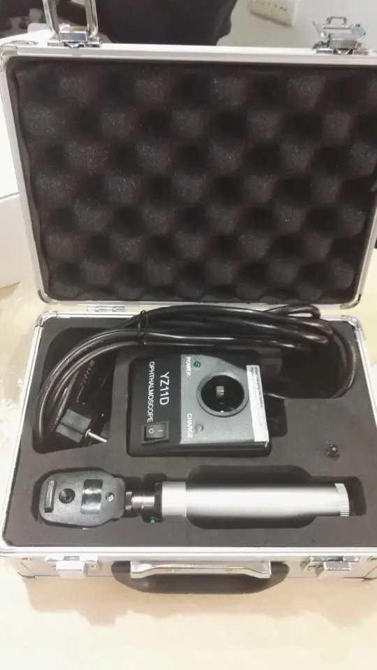 Ophthalmic Professional Heine Indirect Ophthalmoscope Ce Buy Heine