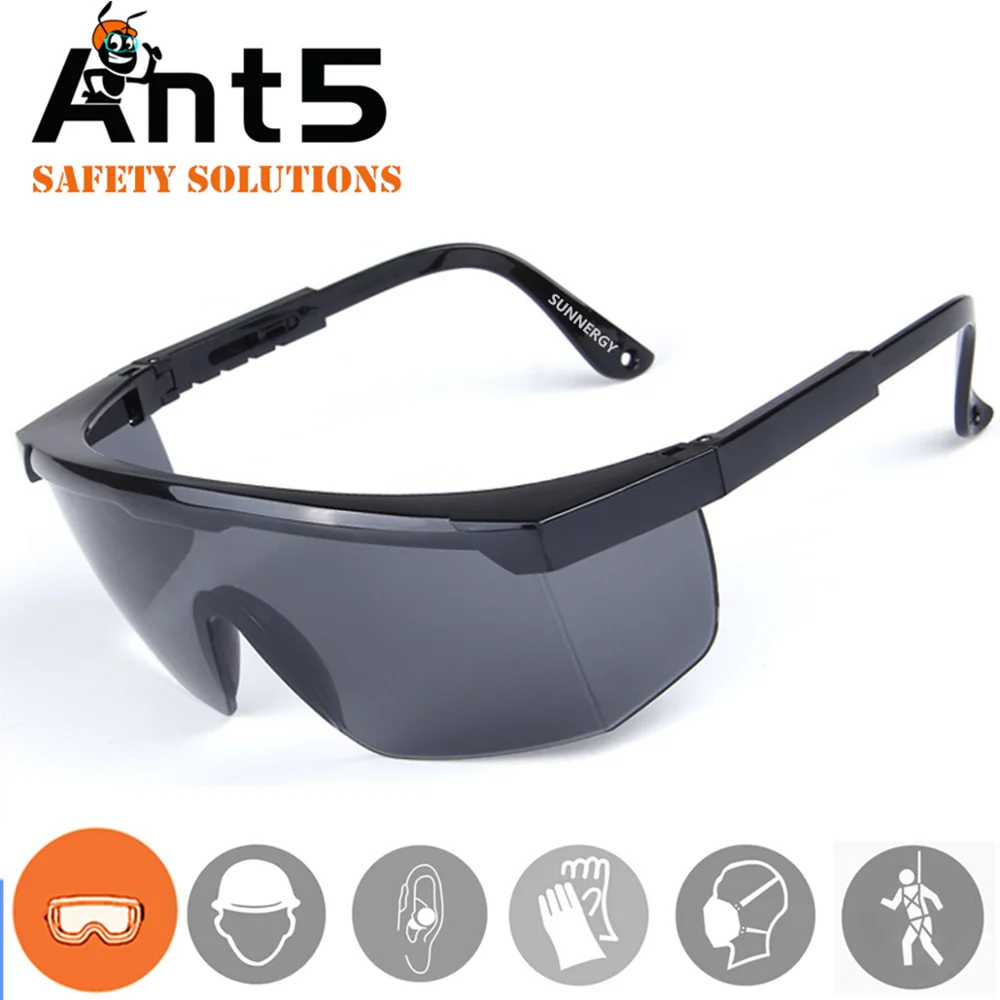 Ce Custom Logo Anti Uv Z87 Safety Glasses Buy Z87 Safety Glasses