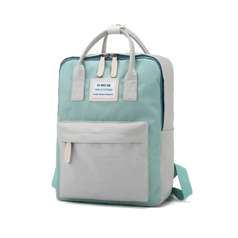 cheap bookbags