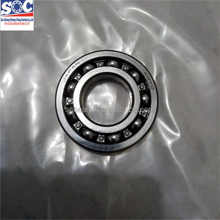 1 scanalature a sfere a cuscinetti a sfere 6203 ZZ 2z FAG//SKF c3
