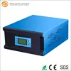 12v dc to 220v ac out put 2000w with remote control UPS function controller 10000 watt power inverter