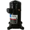 emerson 5hp copeland chiller compressor copeland scroll small compressor zr61kc-tfd-522