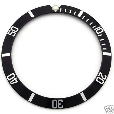 507 bezel black.jpg