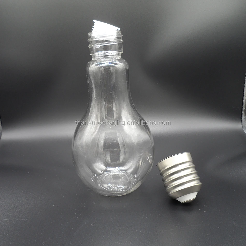 Wholesale Perfume Atomizer Bulb for Sustainable and Stylish Packaging 