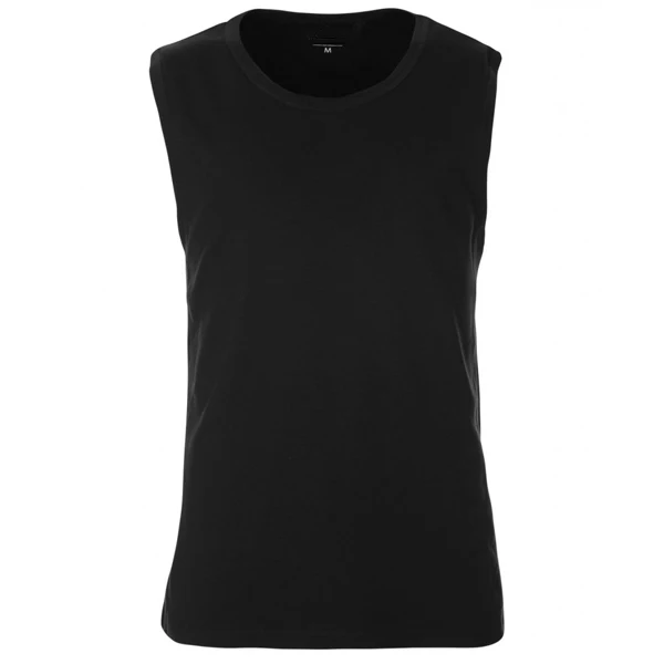Men Sleeveless T Shirts,Plain Sleeveless T Shirts - Buy Sleeveless T ...
