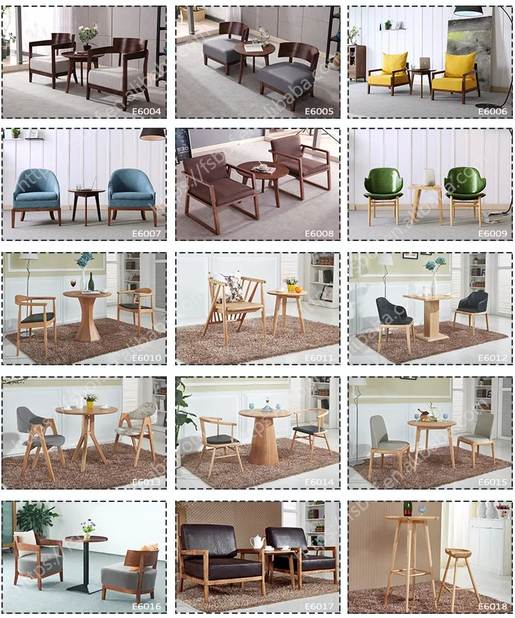 New Design Karachi Cheap Used Oak Wood Keller Dining Room Table