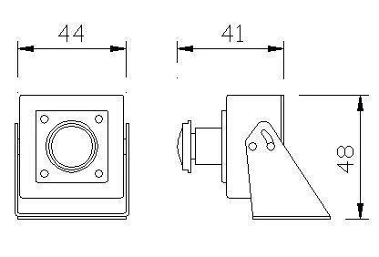 hd-960p-infrared-night-vision-car-cameras-size