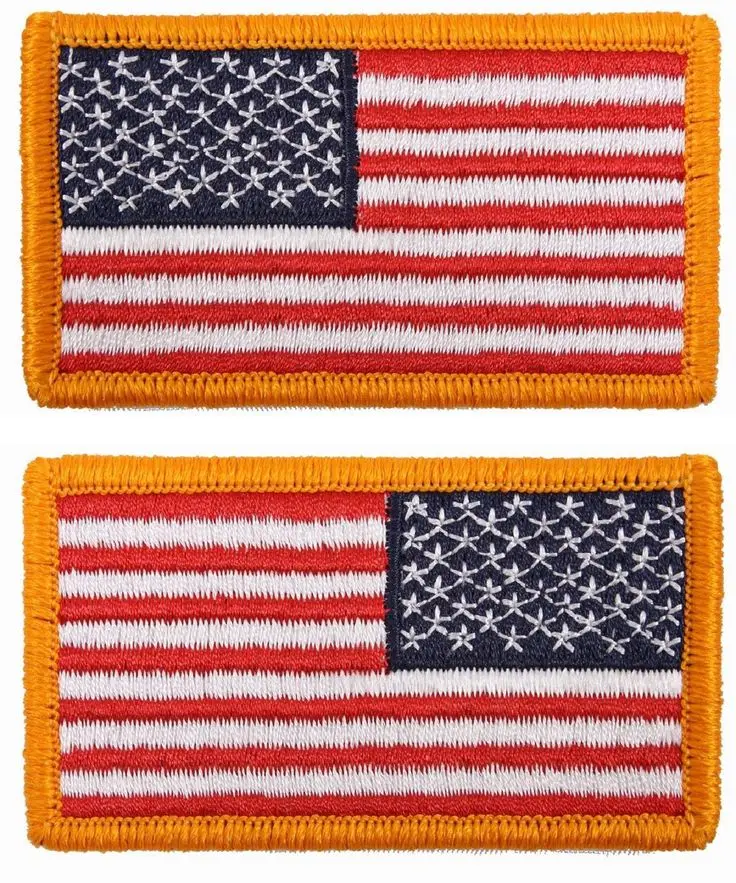 flag patch  (4)