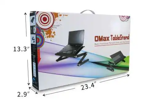 Laptop desk A6-5.jpg