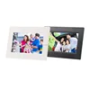 7 inch android tablet wifi digital photo frame with email facebook twitter