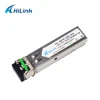 1.25G for FTTH Network Made in China 80KM ZX Transceiver SFP