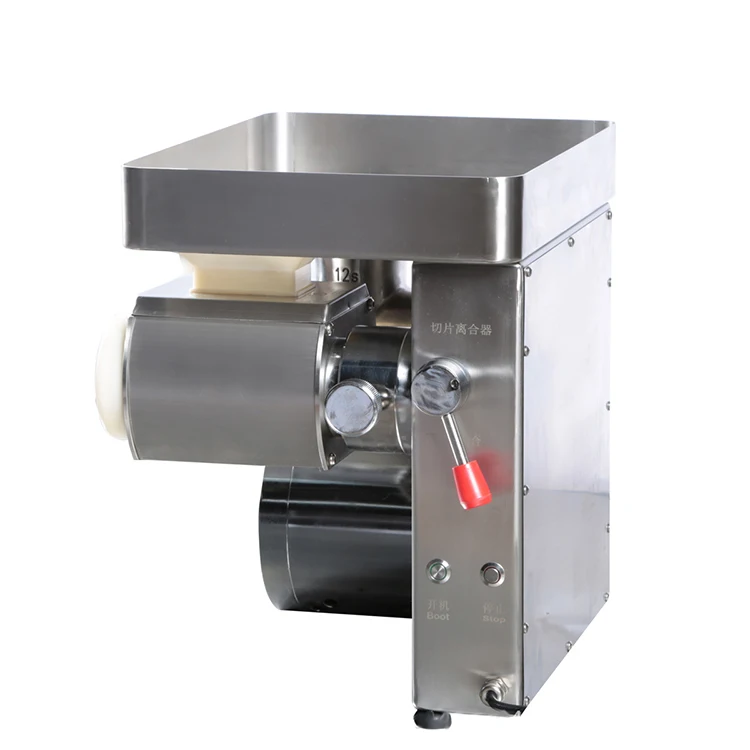 Industrial Professional Meat Mixer Grinder Buy Professional Meat