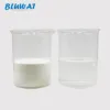 PAC Potable Water Treatment Polyaluminium Chloride