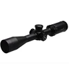make in china 4.5-18x40 sf optical sight rifle scope for pcp ari gun