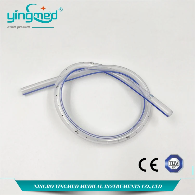 医用硅胶胸胸管导管 - buy 胸导管,胸管,胸管 product on alibaba.com