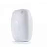 Environment friendly superb car aroma diffuser machine