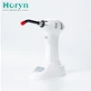 New Wireless Cordless LED Dental Curing Light Lamp