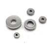 stainless steel 304 316 201flat washer DIN125