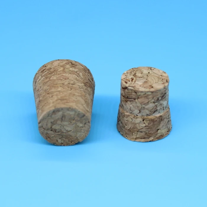 cork-2.jpg