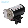 Chinese factory how to pump oil check if your is bad working