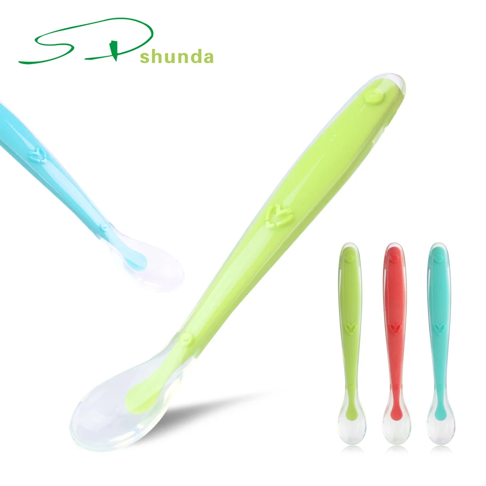spoon1.jpg