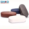 optical package metal cases for glasses