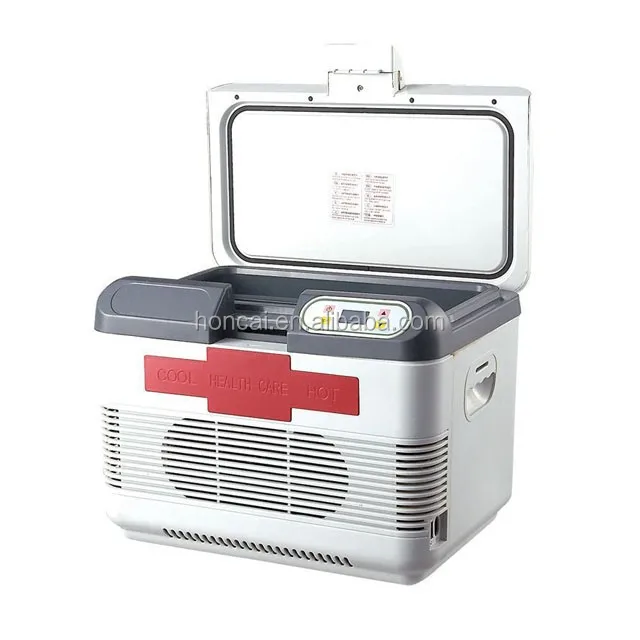 Portable Medicine Minirefrigerator,Car Refrigerator,Medicine Storage