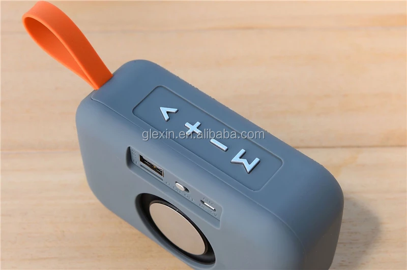 LX-BS122 (30) speaker