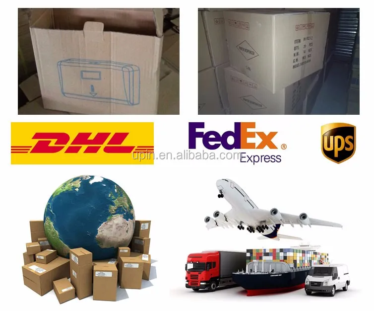 Alibaba Manufacturer Directory - Suppliers, Manufacturers ... Alibaba Manufacturer Directory - Suppliers, Manufacturers ...
