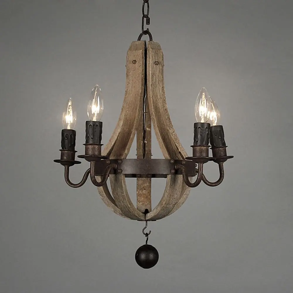 Cheap Rustic Pendant Light Fixtures, find Rustic Pendant Light Fixtures