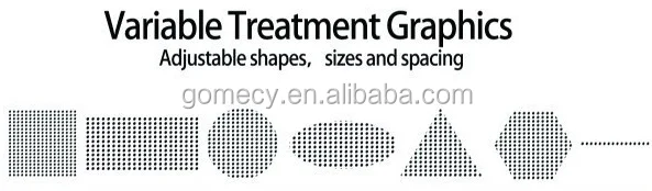 Clinic Salon Equipment CO2 fractional laser for scar treatment area skin refurfacing CO2 laser on sale.png