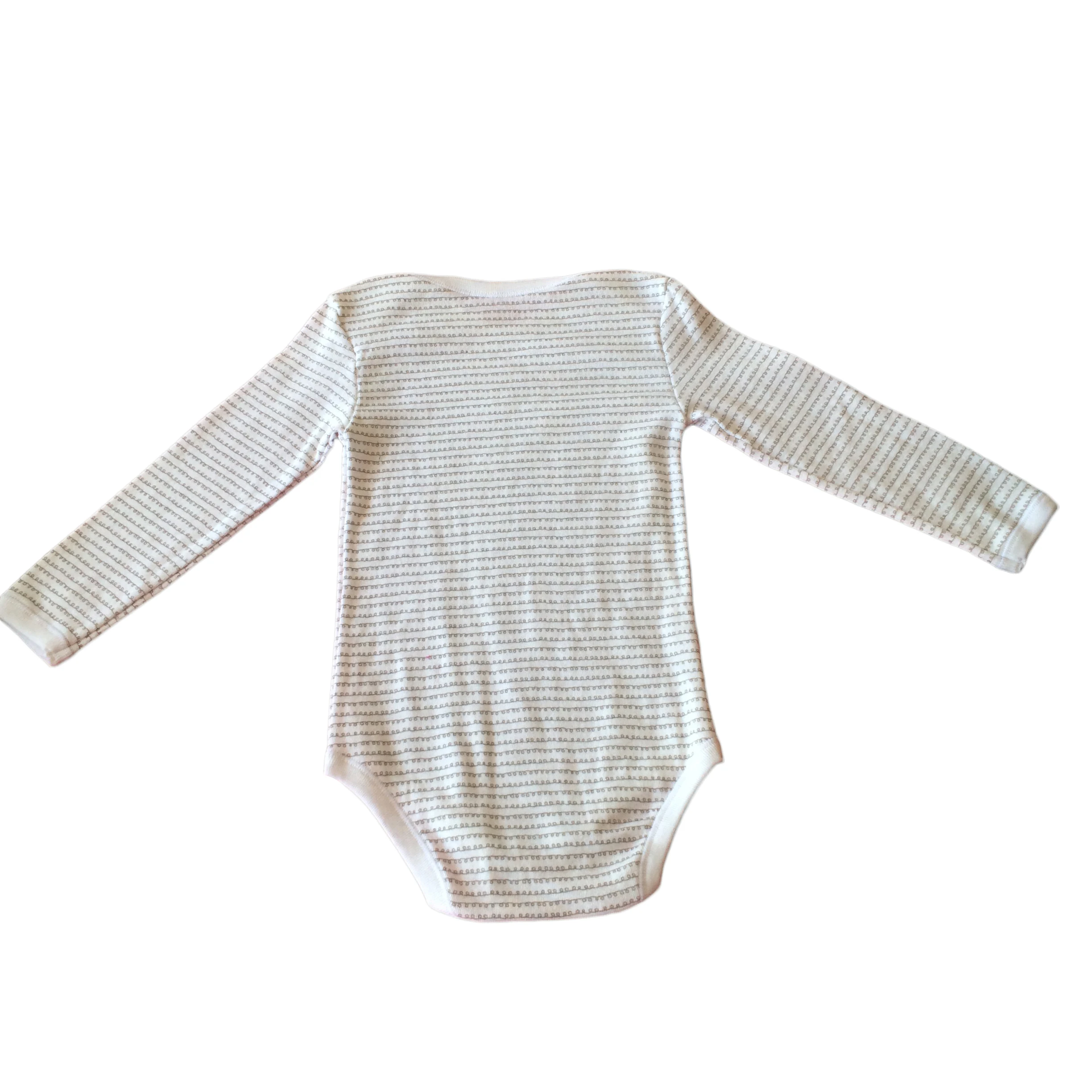 super soft baby clothes