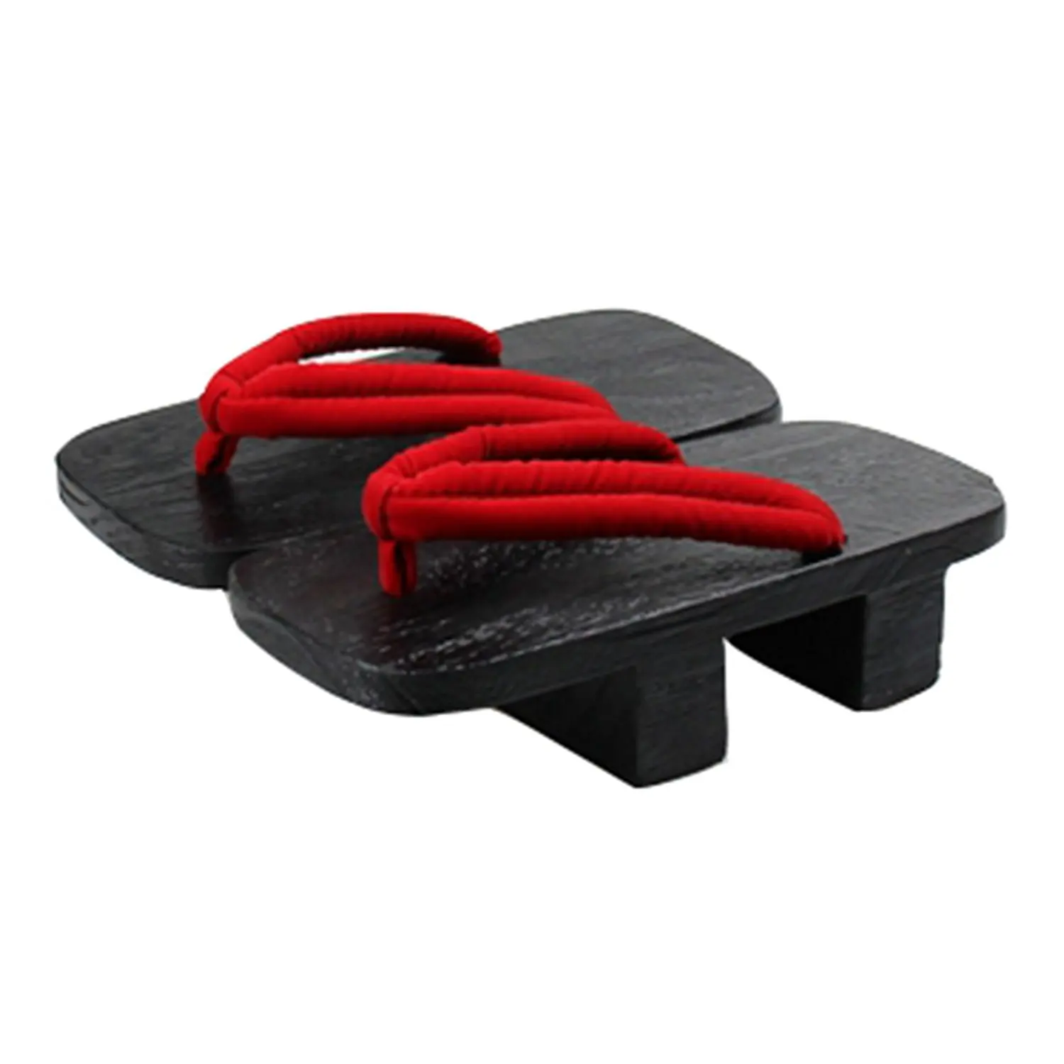 geta