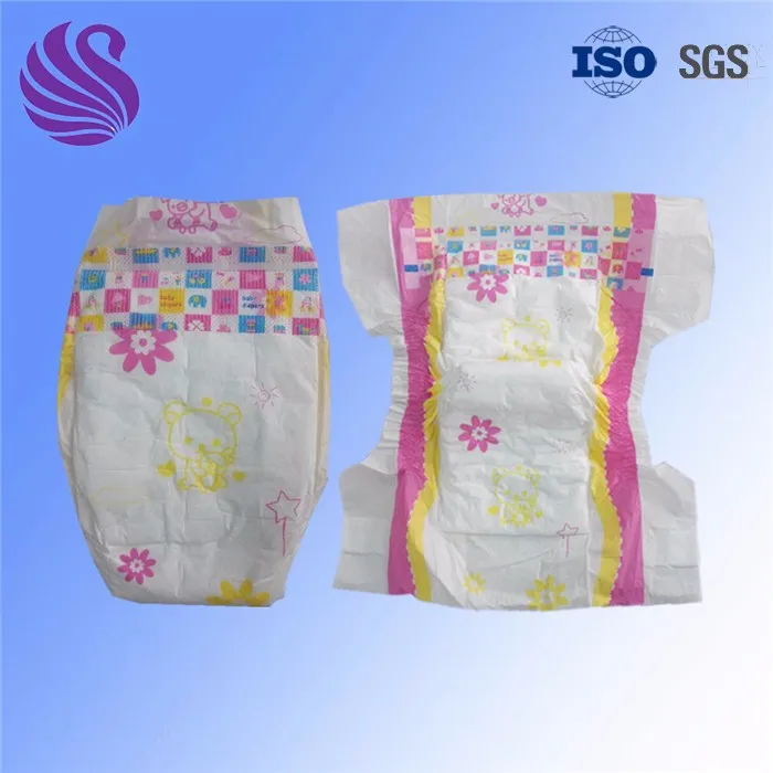 Children Diapers Baby Diaper Turkey Gaziantep Diaper Anime Buy