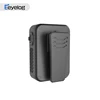 Light mini size Front button wifi body camera wifi body camera
